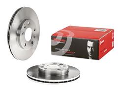 BREMBO 09.B463.10