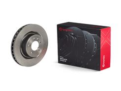 BREMBO 09.B503.1X