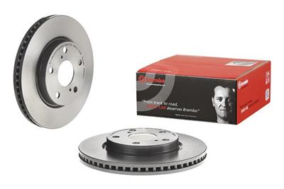 BREMBO 09.B520.11 EAN: 8020584032398.