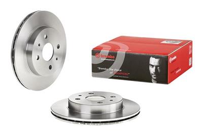 BREMBO 09.B523.10 EAN: 8020584216828.