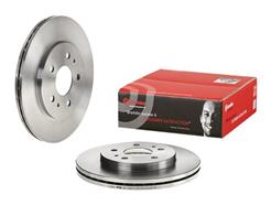 BREMBO 09.B560.10