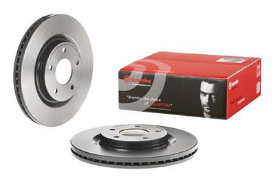 BREMBO 09.B596.11 EAN: 8020584220955.