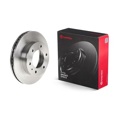 BREMBO 09.B622.10 EAN: 8020584020982.