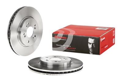 BREMBO 09.B648.10 EAN: 8020584036655.