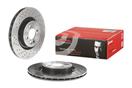 BREMBO 09.B754.21