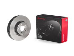 BREMBO 09.B822.11