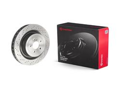 BREMBO 09.B879.11