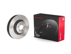 BREMBO 09.B970.11