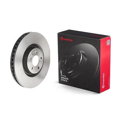 BREMBO 09.B971.11 EAN: 8020584218372.