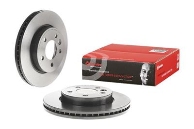BREMBO 09.B973.11 EAN: 8020584218723.