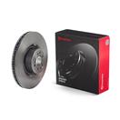 BREMBO 09.B980.11