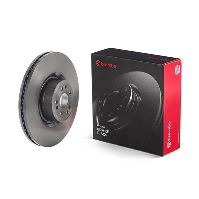 BREMBO 09.B980.11 EAN: 8020584326466.