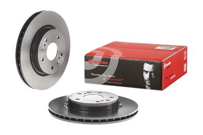 BREMBO 09.C047.11 EAN: 8020584226896.