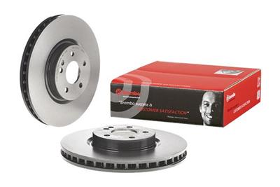 BREMBO 09.C064.11 EAN: 8020584228012.