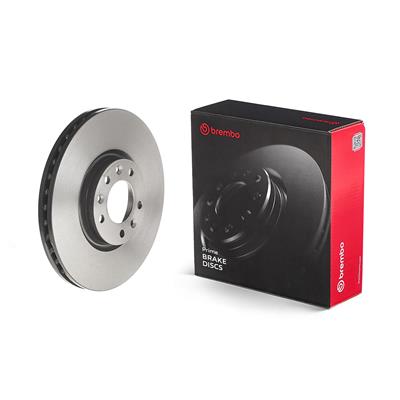 BREMBO 09.C133.11 EAN: 8020584220993.