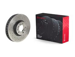 BREMBO 09.C133.1X