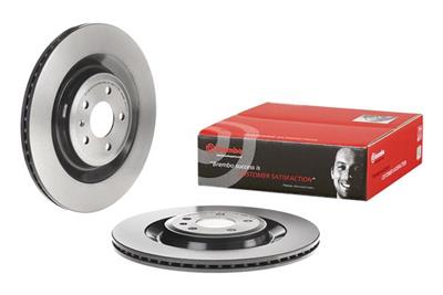 BREMBO 09.C170.11 EAN: 8020584225530.
