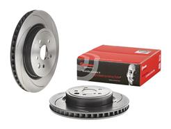 BREMBO 09.C181.21