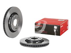 BREMBO 09.C182.11