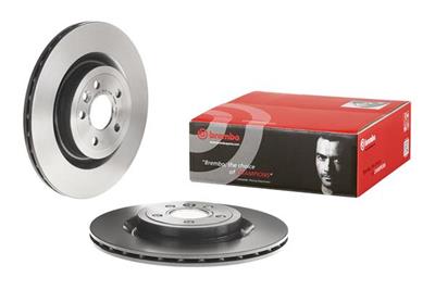 BREMBO 09.C209.11 EAN: 8020584223154.