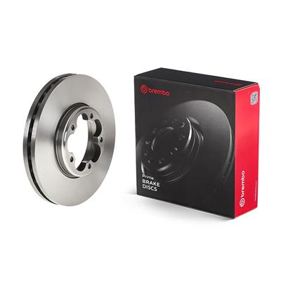 BREMBO 09.C240.20 EAN: 8020584315286.