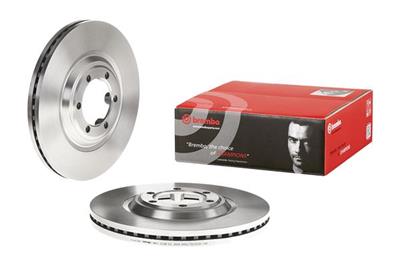 BREMBO 09.C244.10 EAN: 8020584221020.