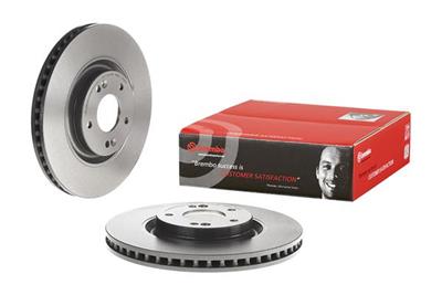 BREMBO 09.C245.11 EAN: 8020584222416.