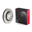 BREMBO 09.C266.11