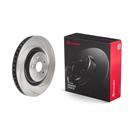 BREMBO 09.C266.21