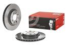 BREMBO 09.C285.11