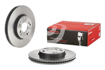 BREMBO 09.C312.11 EAN: 8020584222553.