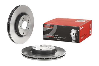 BREMBO 09.C313.11 EAN: 8020584221037.
