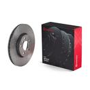 BREMBO 09.C350.1X