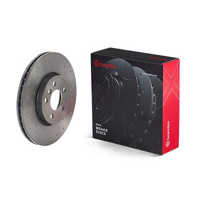 BREMBO 09.C350.1X EAN: 8020584327814.