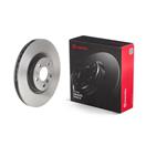 BREMBO 09.C351.11