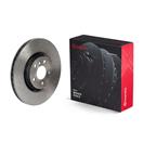 BREMBO 09.C351.1X