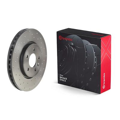 BREMBO 09.C377.1X EAN: 8020584320228.