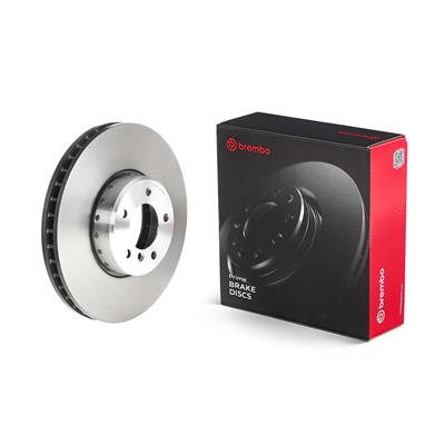 BREMBO 09.C393.13 EAN: 8020584224403.