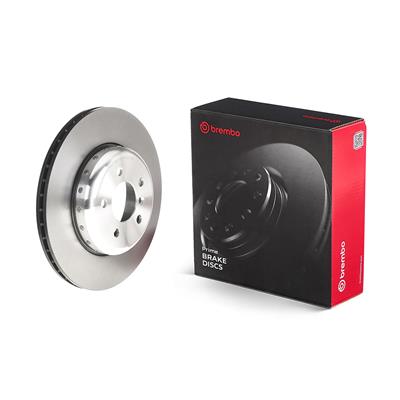 BREMBO 09.C404.13 EAN: 8020584039281.