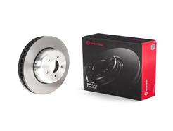 BREMBO 09.C409.13