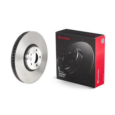 BREMBO 09.C413.13 EAN: 8020584223574.