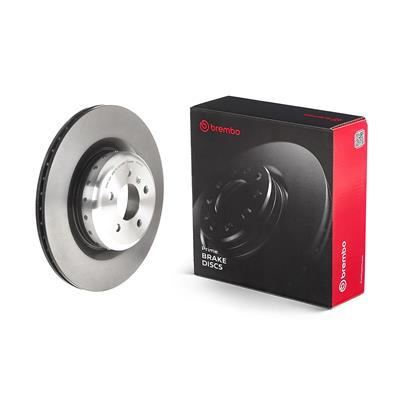 BREMBO 09.C414.13 EAN: 8020584224434.