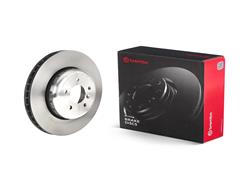 BREMBO 09.C418.13