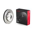 BREMBO 09.C419.13