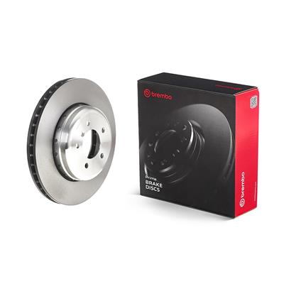 BREMBO 09.C419.13 EAN: 8020584239339.