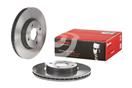 BREMBO 09.C422.11
