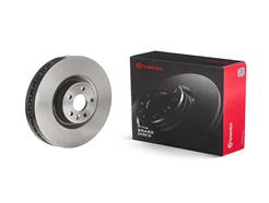 BREMBO 09.C492.11