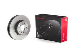 BREMBO 09.C636.11