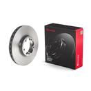 BREMBO 09.C644.11
