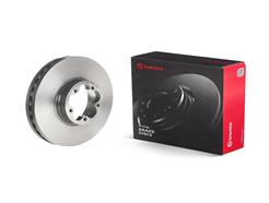 BREMBO 09.C644.11